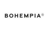 BOHEMPIA rabatkode