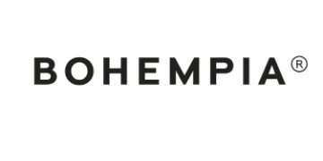 BOHEMPIA Discount Code