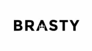 BRASTY Discount Code