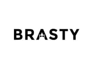 BRASTY