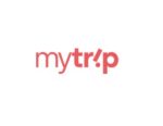 Код за отстъпка MYTRIP