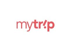 MYTRIP Discount Code