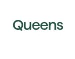 QUEENS kedvezmény kód