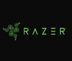 RAZER 割引コード