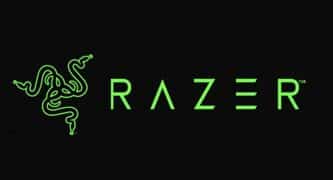 RAZER Discount Code