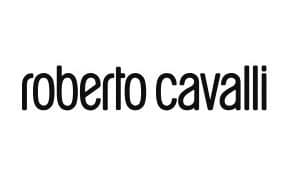 Roberto Cavalli Discount Code