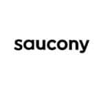 Код за отстъпка SAUCONY