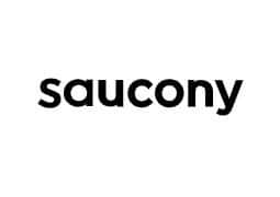 SAUCONY Discount Code