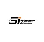 קוד הנחה SIZEER
