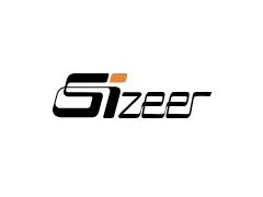 SIZEER Discount Code