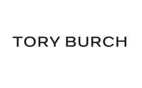 Tory Burch Discount Code