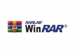 WINRAR Discount Code