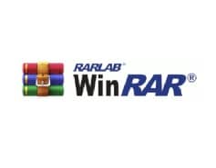 WINRAR