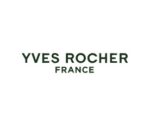 YVES ROCHER Код за отстъпка