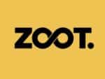 ZOOT Alennuskoodi