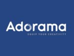 Codice sconto ADORAMA