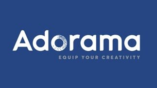 ADORAMA Discount Code