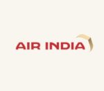 AIR INDIA Discount Codes