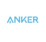 ANKER 割引コード