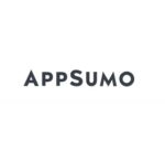 APPSUMO 할인 코드