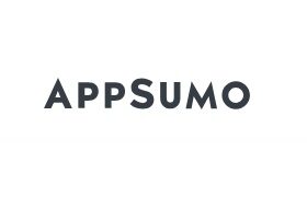 APPSUMO Discount Code