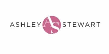 Ashley Stewart Discount Codes