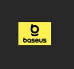 Κωδικοί έκπτωσης BASEUS