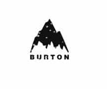 BURTON Discount Codes