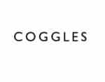 Código de descuento COGGLES