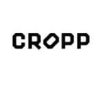 โค้ดส่วนลด CROPP