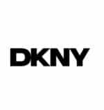 DKNY kedvezménykód