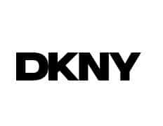 DKNY Discount Code