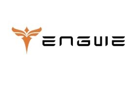 ENGWE BIKES Discount Code
