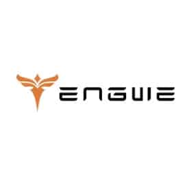 ENGWE 확장