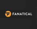 FANATISK rabattkod
