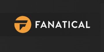 FANATICAL Discount Code