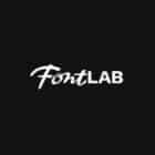FONTLAB 割引コード