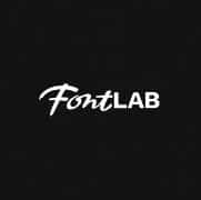 FONTLAB Discount Code
