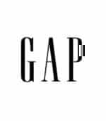 Codes de réduction GAP