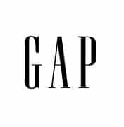 GAP Discount Codes