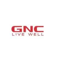 GNC