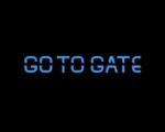 GOTOGATE Rabattcodes