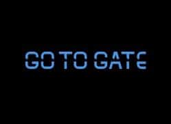 GOTOGATE Discount Codes