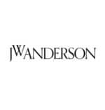 JW ANDERSON 할인 코드