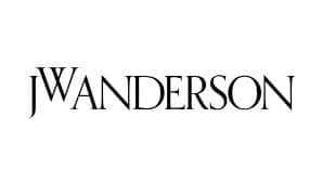 JW ANDERSON Discount Codes