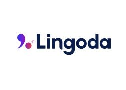 LINGODA Discount Code