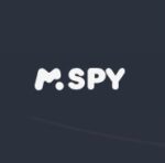 MSPY sooduskoodid
