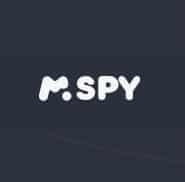 mSPY