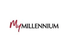 Millennium Hotels Discount Codes