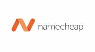 NAMECHEAP Discount Codes
